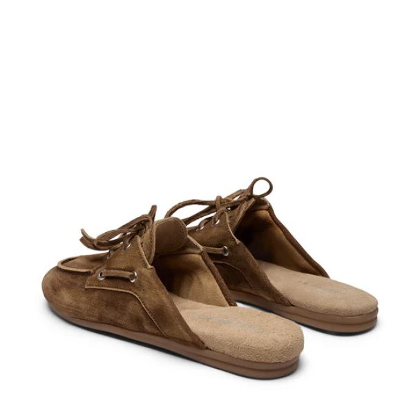 Yasma Loafer - Image 3