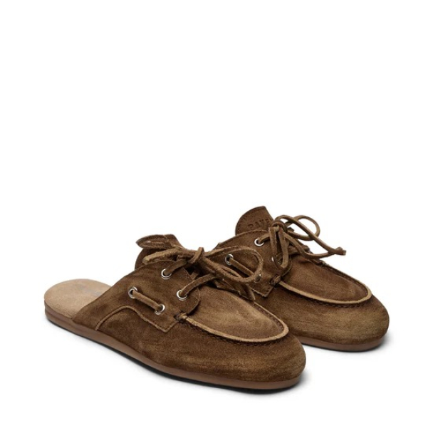 Yasma Loafer - Image 4