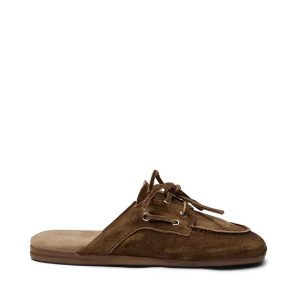 Yasma Loafer - Image 5