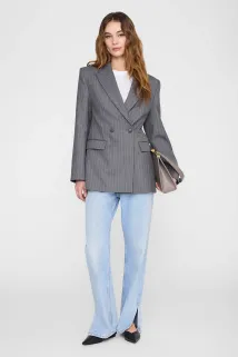 AB-TIPHAINE_BLAZER_-_LIGHT_GREY_PINSTRIPE_A-01-12173-STR17_027_1700x.jpg.webp