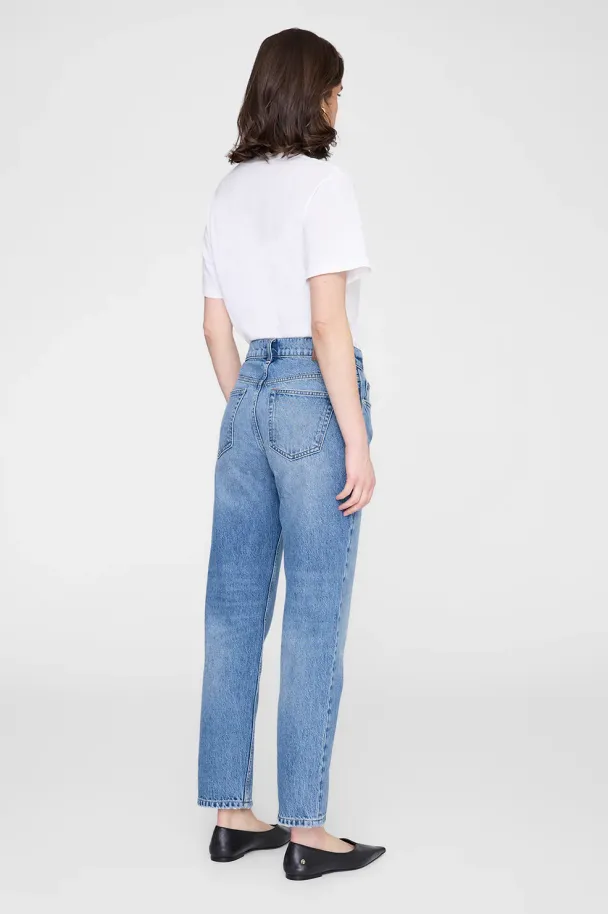 KATE JEAN - TIDAL BLUE - Image 2