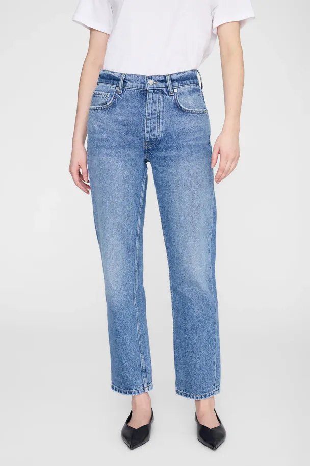 KATE JEAN - TIDAL BLUE - Image 3