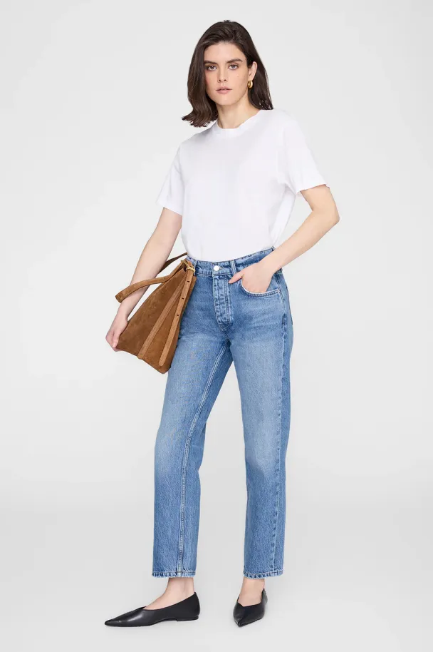 KATE JEAN - TIDAL BLUE - Image 1