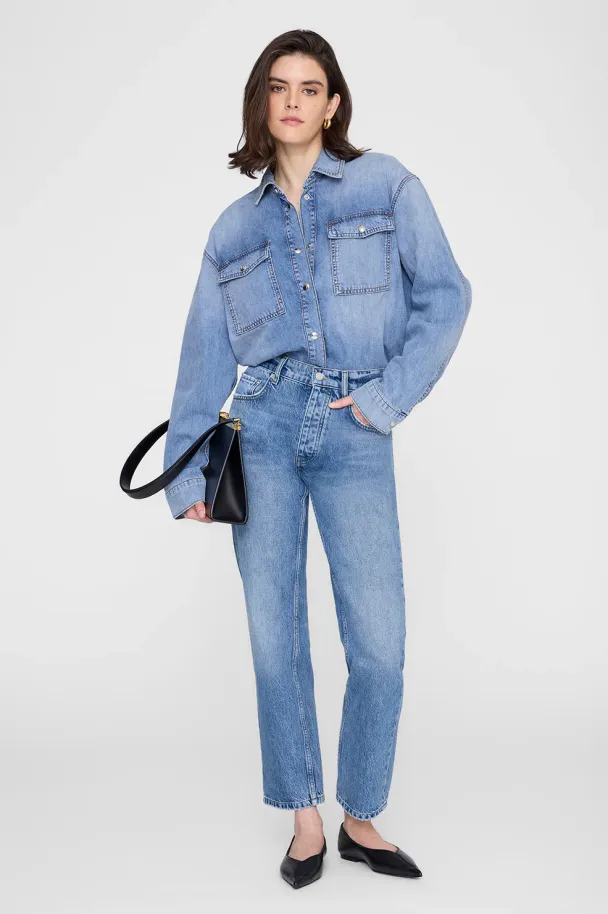 PAXTON SHIRT  - Image 1