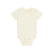 Body, Winter Sky Striped - Petit Piao