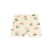 Shorts, Eggnog Camper - Petit Piao