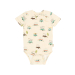 Body, Eggnog Camper - Petit Piao