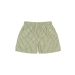 Swim Shorts, Mosstone - Petit Piao