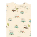 Body, Eggnog Camper - Petit Piao