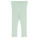 Leggings, Frosty Green - Petit Piao