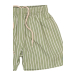 Swim Shorts, Mosstone - Petit Piao