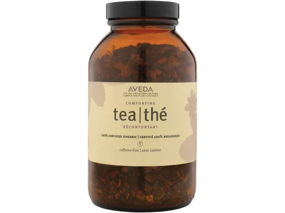 Aveda Organic Comforting Tea 140 g