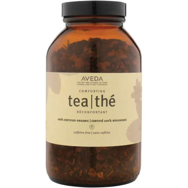 Aveda Organic Comforting Tea 140 g