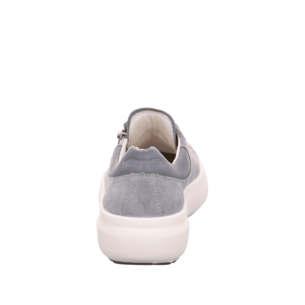 Legero Aria T4 Jump sneakers - Image 2