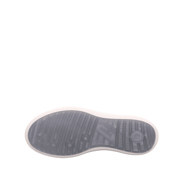 Legero Aria T4 Jump sneakers - Image 3