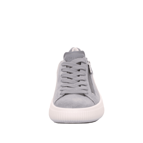 Legero Aria T4 Jump sneakers - Image 4