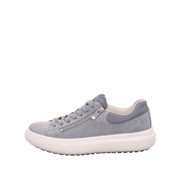 Legero Aria T4 Jump sneakers - Image 5