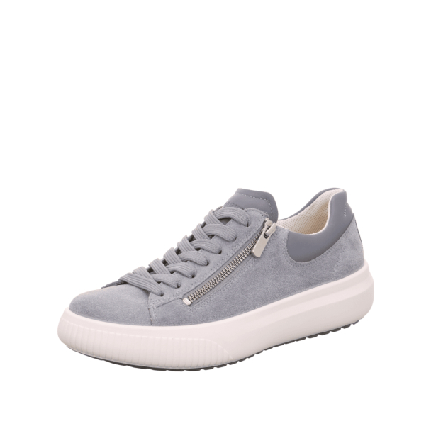Legero Aria T4 Jump sneakers - Image 1