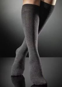 Skjermbilde 2026-02-17 130948.png