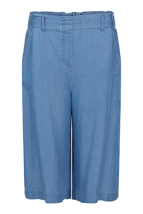 NOEN Shorts 81467 - Image 4