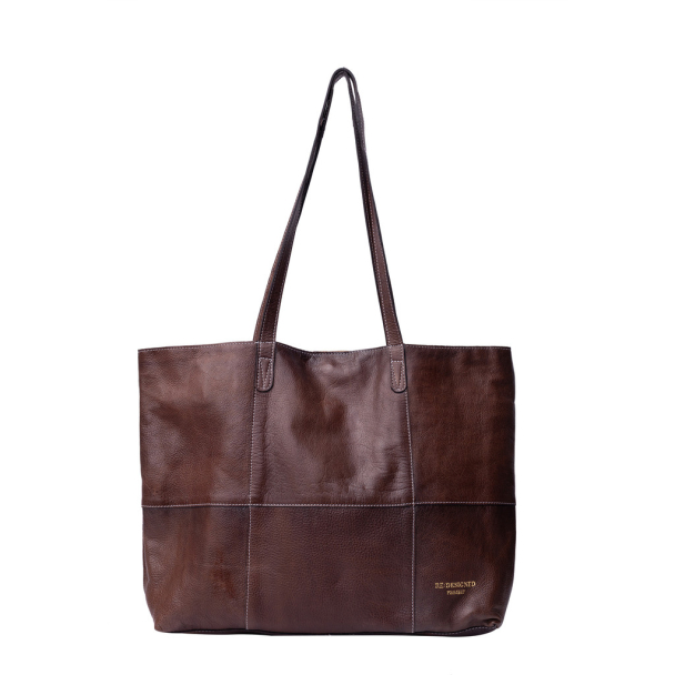  Project 19 - Image 3