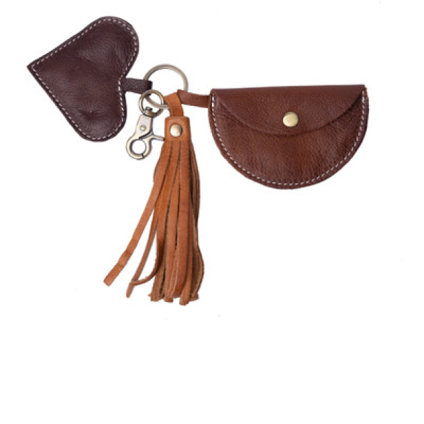 Veskepynt Nassel - Image 7