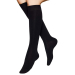 VOGUE Wool Blend Knee highs 95001