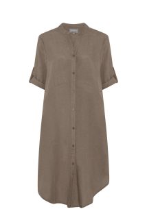 Produktfoto Mal (1200 x 1800 px).jpg