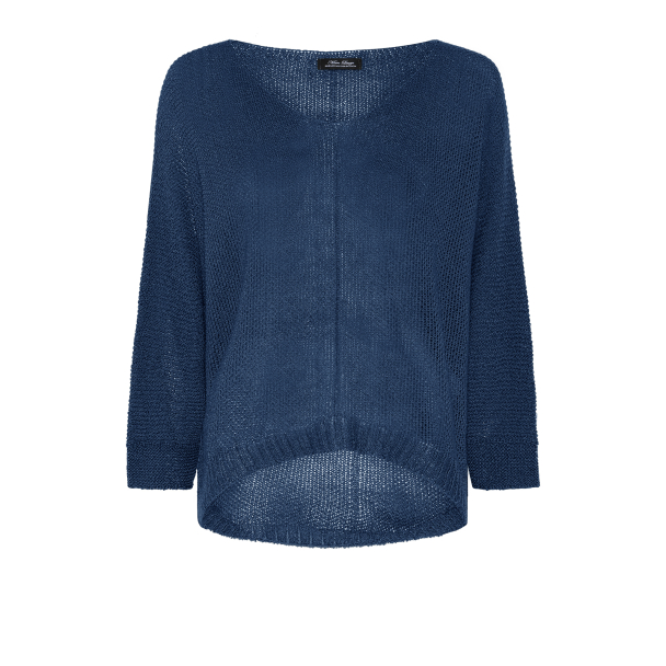 Marc Lauge Verona strikket genser