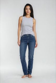ML2844 - 93 CLASSIC BLUE DENIM - Extra 1.jpg