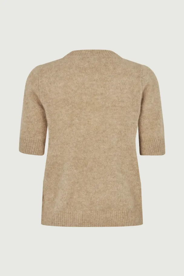 ROCCA SWEATER  - Image 2