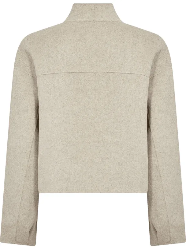 Owa 39 Jacket - Image 3