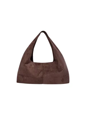Priscilla Bag
