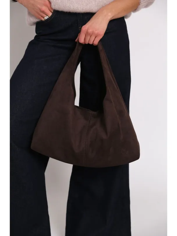 Priscilla Bag - Image 2