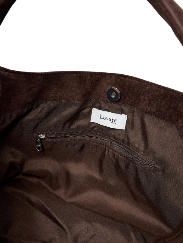 Priscilla Bag - Image 3