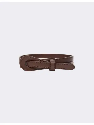 Picco Belt 