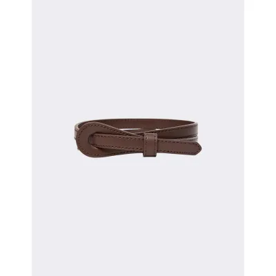 Picco Belt 