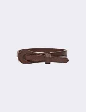Picco Belt 