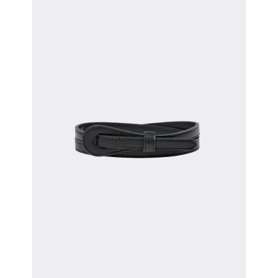 Picco Belt 