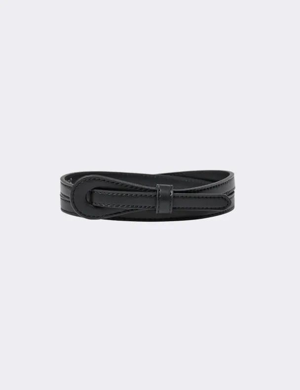 Picco Belt  - Image 1