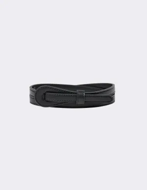 Picco Belt 