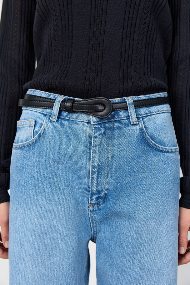 Picco Belt  - Image 2