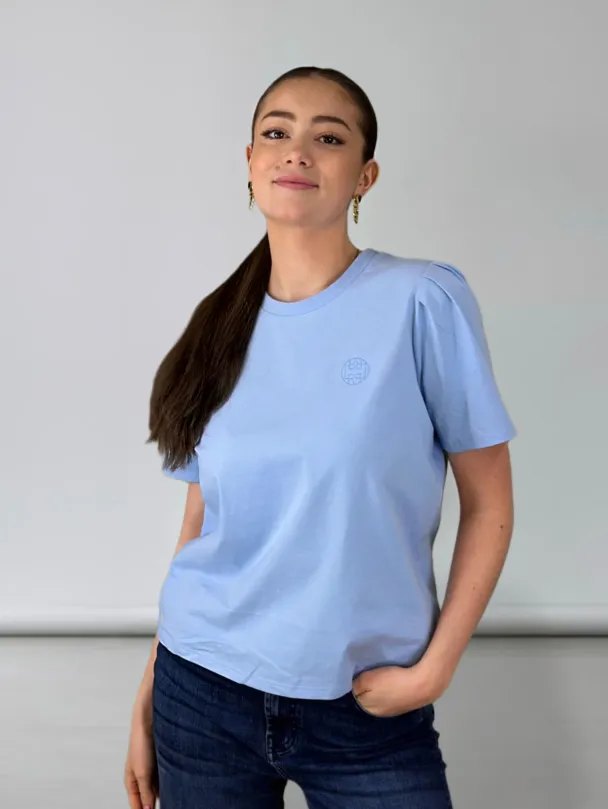 Isol T-shirt - Image 1