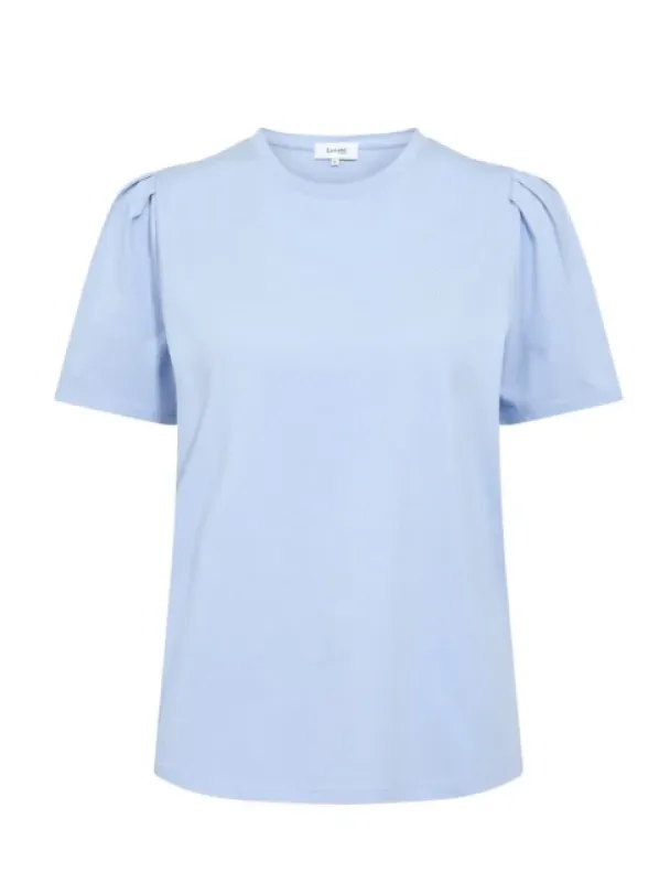 Isol T-shirt - Image 3