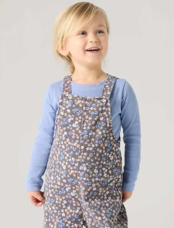 NMFTrine overall - Image 2