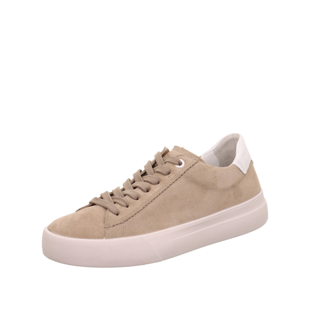 Legero Mondo sneakers - Image 1