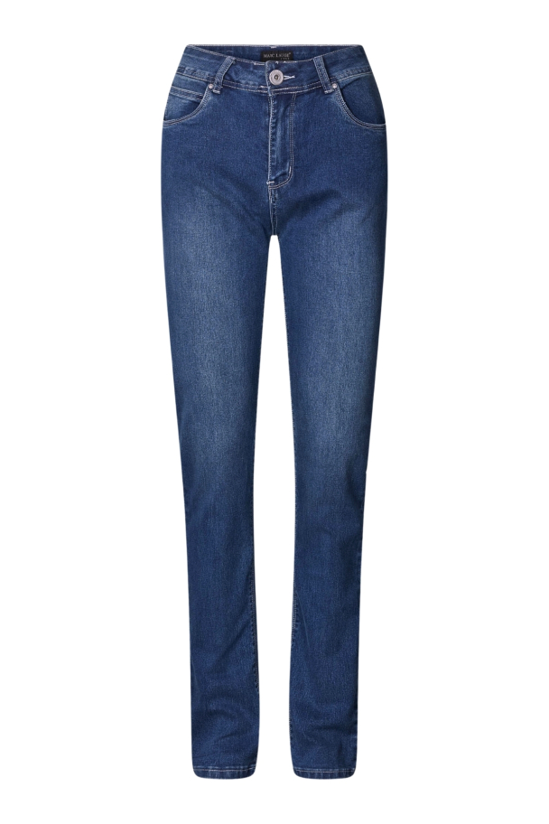 Marc Lauge Luna jeans - Image 3