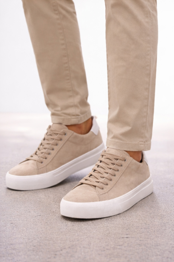 Legero Mondo sneakers - Image 2