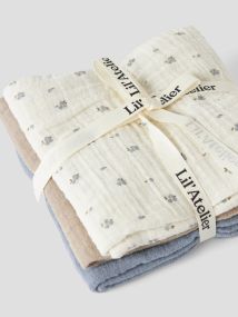 F_13256520_M_5019833_Front Full.jpg