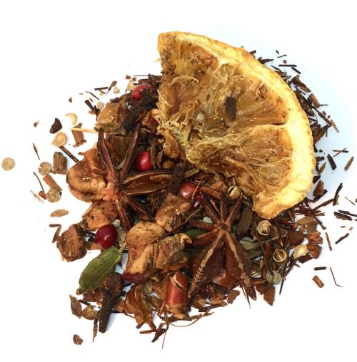 Rooibos Julete